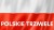 Polskie Trzmiele (1).jpg