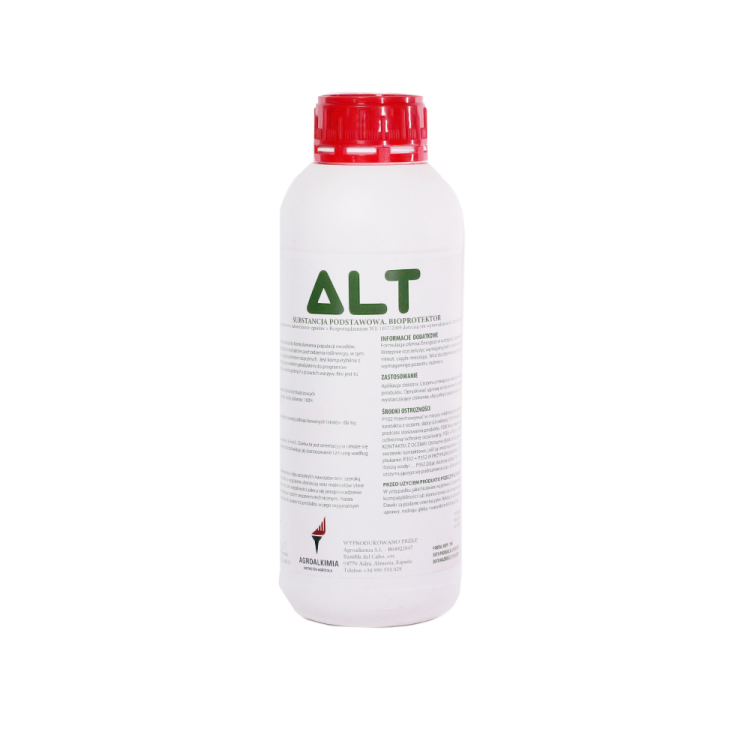 ALT.png