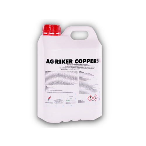 Agriker Coppersan.png